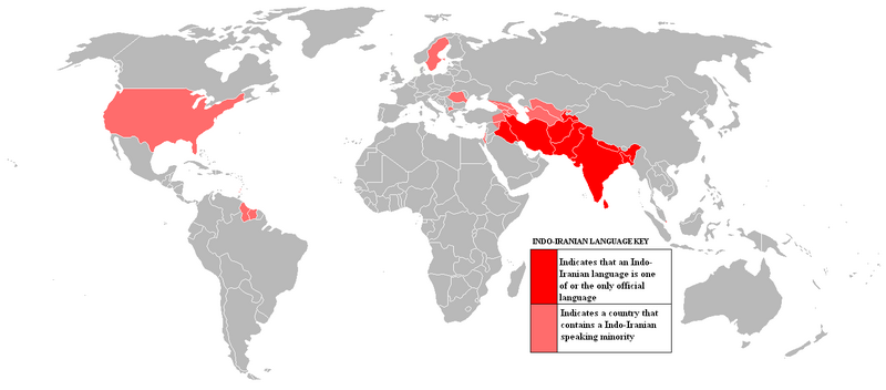 Attēls:Indo-iranian languages.PNG