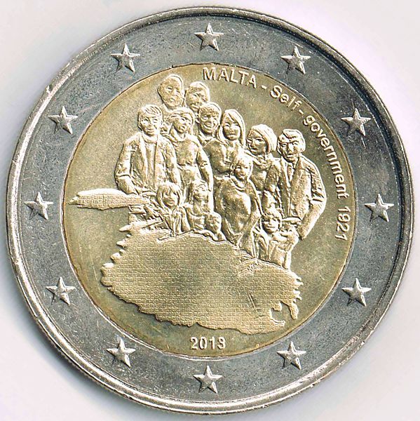 Attēls:2 Euro Malta 2013.jpg