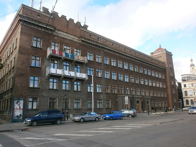 Attēls:Rīgas Tehniskā universitāte.jpg