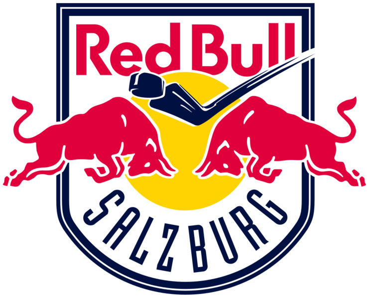 Attēls:EC Red Bull Salzburg.png