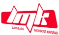 Latvijas Mūzikas kanāla logotips (2006-2012)