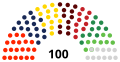 2020. gada 20. septembris, plkst. 19.35 versijas sīktēls