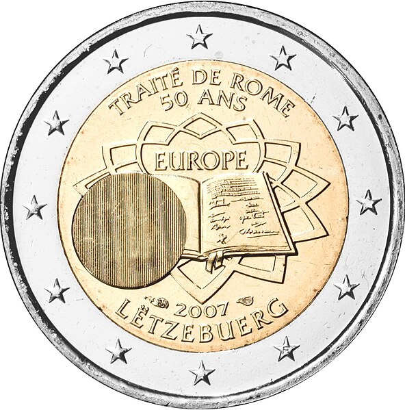 Attēls:€2 commemorative coin Luxembourg 2007 TOR.jpg