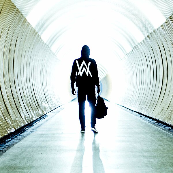 Attēls:Alan Walker - Faded.jpg