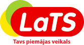 Attēls:LaTS logo.svg