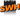 Radio SWH logo.png