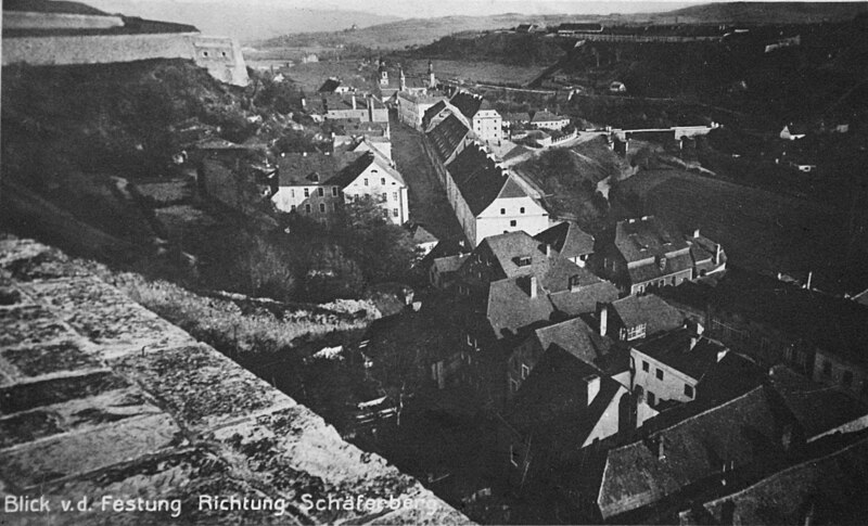 Attēls:Klodzko 1943.jpg