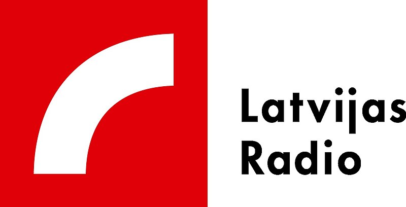 Attēls:Latvijas radio logo.jpg