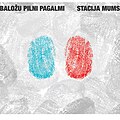 10. Stacija mums (2014. gadā)