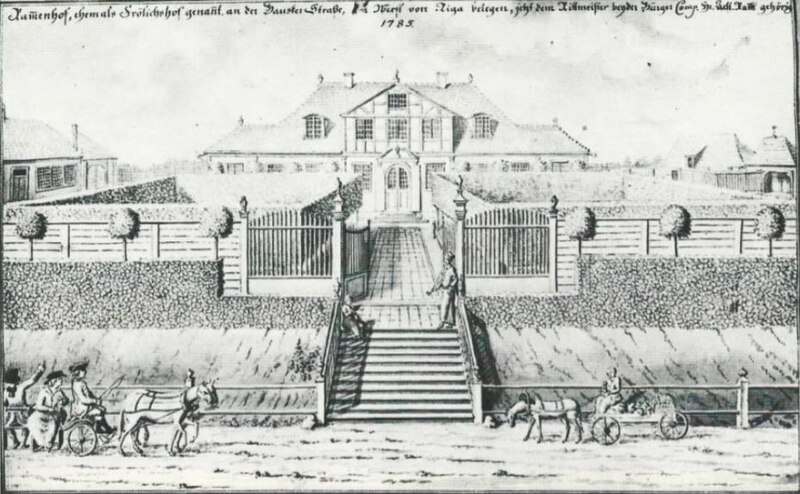 Attēls:Rāmavas muiža 1785.jpg