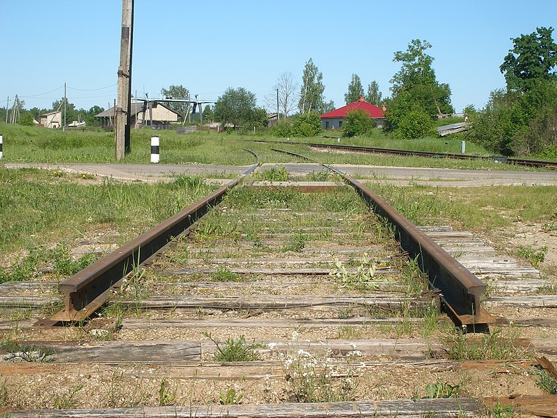 Attēls:Gulbene - Ieriķi 2.JPG