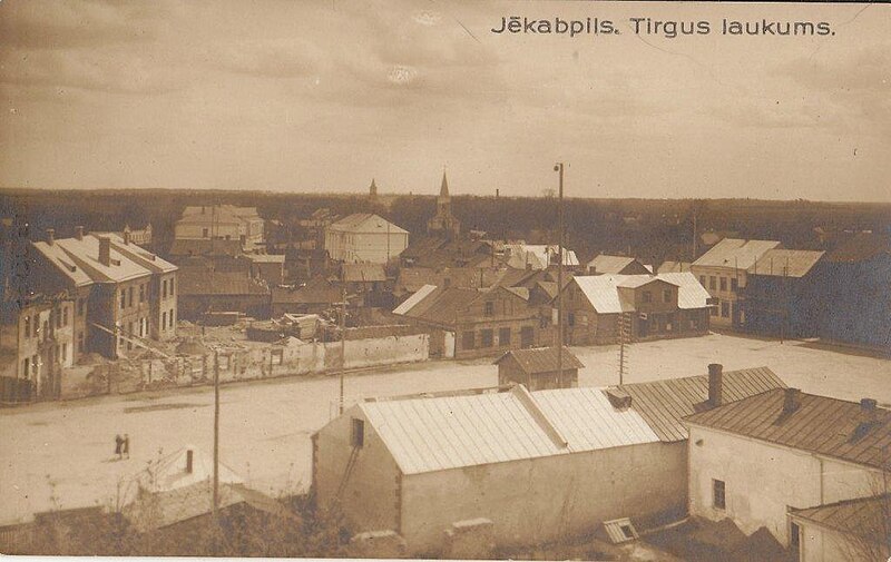 Attēls:Jekabpils. tirgus laukums.jpg