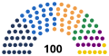 2018. gada 6. septembris, plkst. 16.10 versijas sīktēls