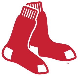 Attēls:Boston Red Sox logo.svg
