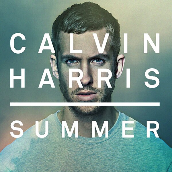 Attēls:CalvinHarrisSummer.jpg