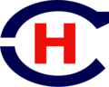 Kluba logo no 1967. līdz 1973. gadam