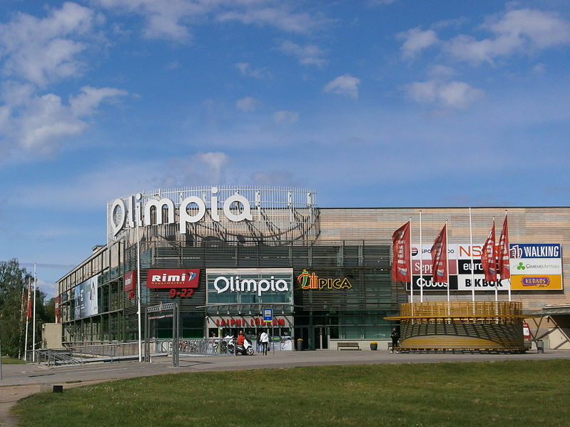 Attēls:Olimpia centrs.jpg