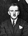 Jānis Rubulis (1893—1960) — Latviešu strēlnieku pulka virsnieks, politiķis