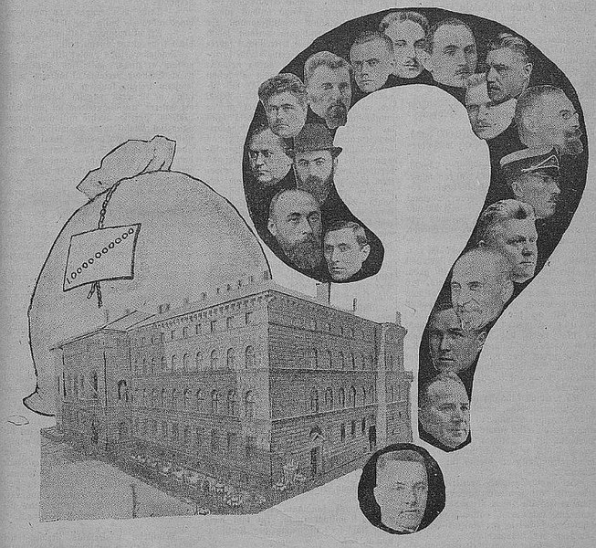 Attēls:2. Saeimas vēlēšanas 1925.jpg