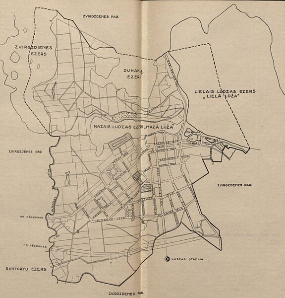 Attēls:Ludzas pilsētas plāns 1936.jpg