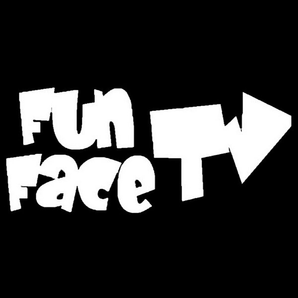 Attēls:FunFaceTV.jpg