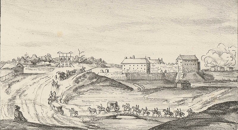 Attēls:Grobiņas pils Šturns 1661.jpg