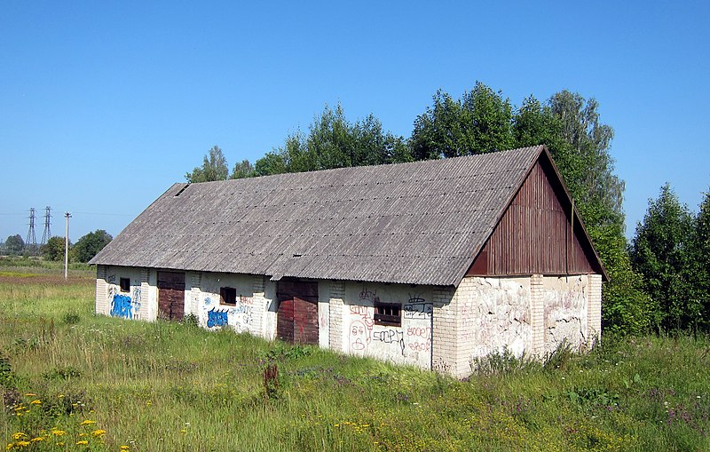 Attēls:Zīlānu stacijas noliktava.JPG