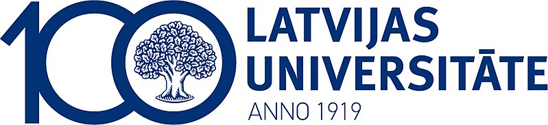 Attēls:LU-logo-anno-1-l.jpg