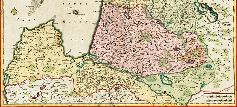 Attēls:Latvijas teritorija 17. gadsimtā.jpg