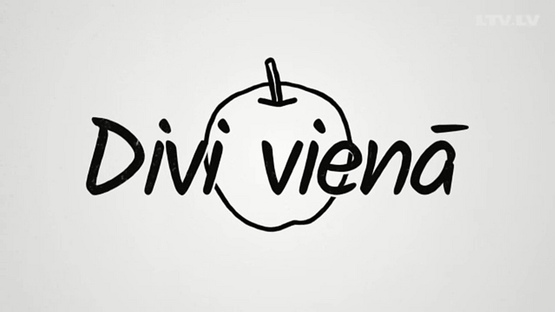 Attēls:Divi vienā logo.png