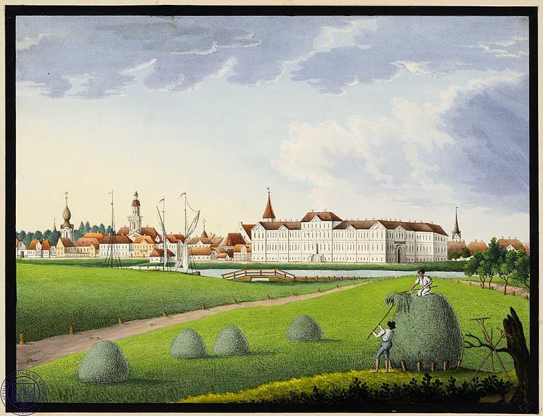 Attēls:Jelgava 1840. gadā.jpg
