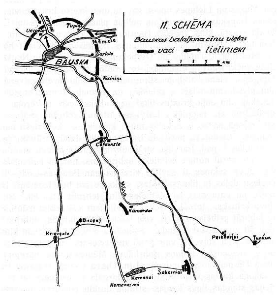 Attēls:Bauskas brivibas cinas 1919.jpg