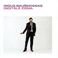 "Digitālā ziema"