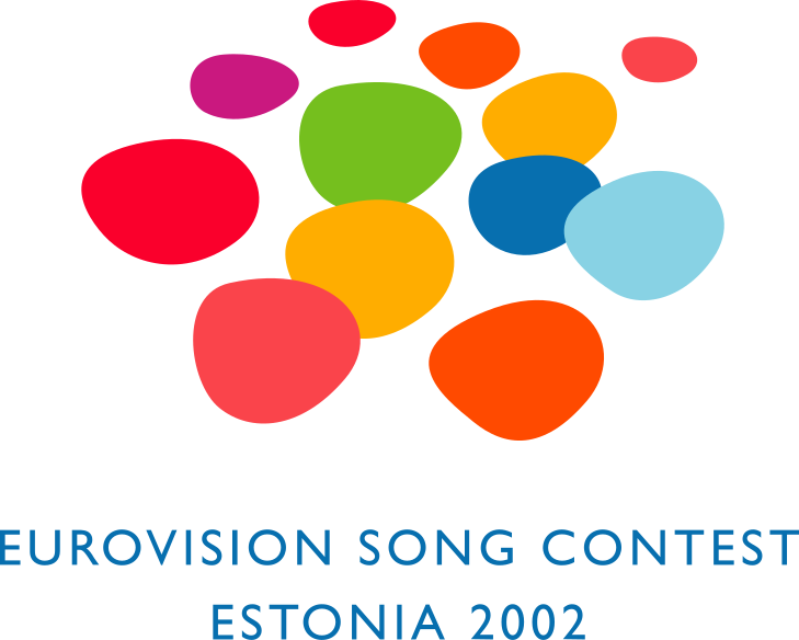 Attēls:ESC 2002 Tallinn logo.svg