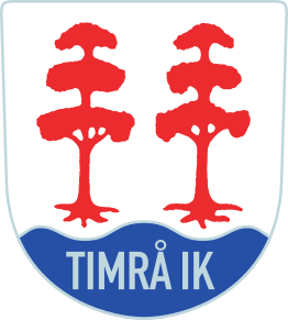 Attēls:Timra IK logo.svg
