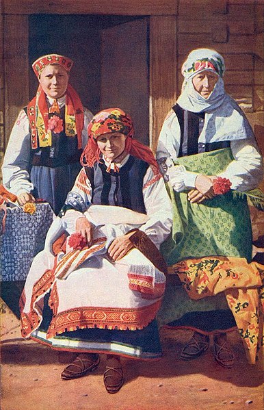 Attēls:Rucavas tautastērpi 1920.jpg