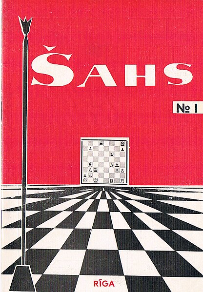 Attēls:Šahs 1-1976.jpg