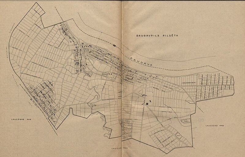 Attēls:Grīvas pilsētas plāns 1936.jpg