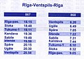 2024. gada 17. marts, plkst. 20.22 versijas sīktēls