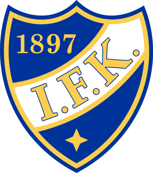 Attēls:HIFK logo.png