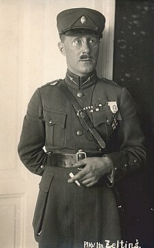 Otto Zeltiņš