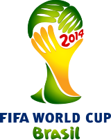 2014. gada FIFA Pasaules kauss
