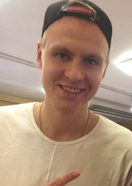 Attēls:Kristaps Porzingis Lāčos, 2017. gada vasarā.png