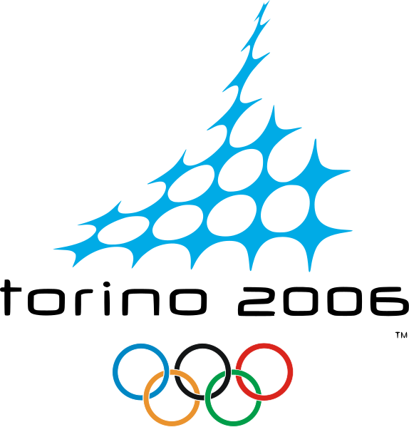 Attēls:Torino 2006.svg