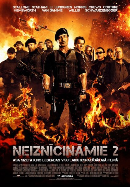 Attēls:The Expendables 2 poster.jpg