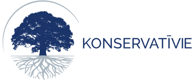 Attēls:Konservativie.svg