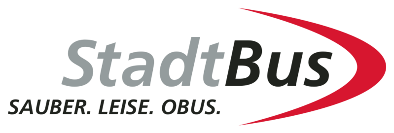 Attēls:1000px-Logo StadtBus Salzburg.svg.png