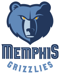 Attēls:Memphis Grizzlies.svg