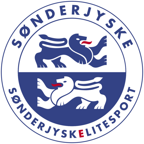 Attēls:SonderjyskE logo.png