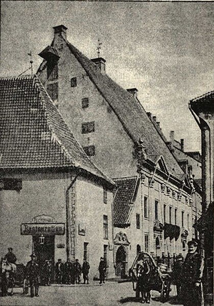 Attēls:Danenšterna nams 19. gadsimta beigās.jpg